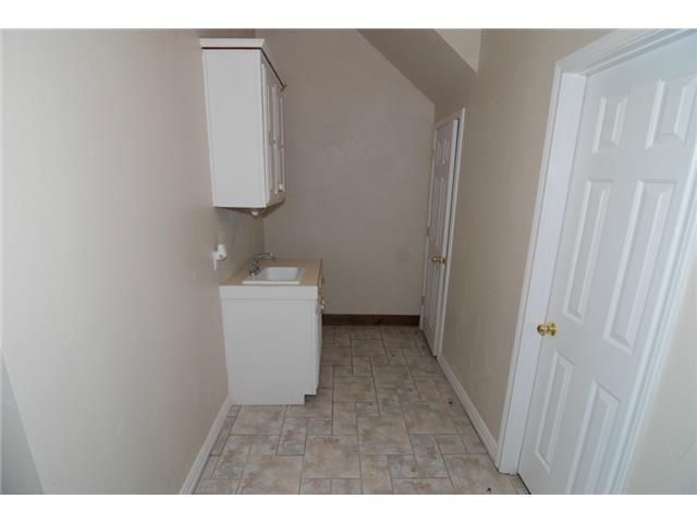 5420 E Hwy 377, Granbury, TX 76049